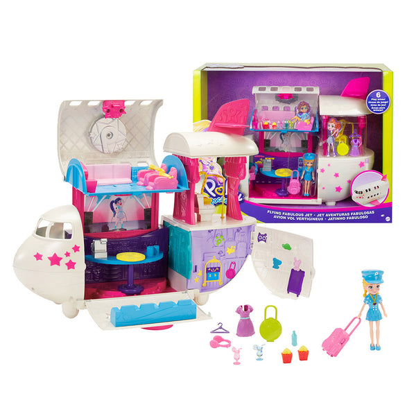 Mattel