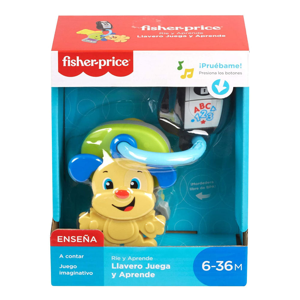 Fisher price play online