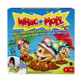 Mattel