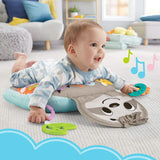 FISHER PRICE - COJÍN DE PEREZOSO GRR01