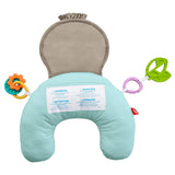 FISHER PRICE - COJÍN DE PEREZOSO GRR01