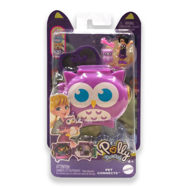 Mattel