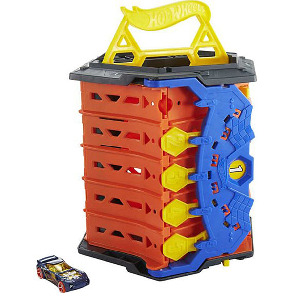 Mattel