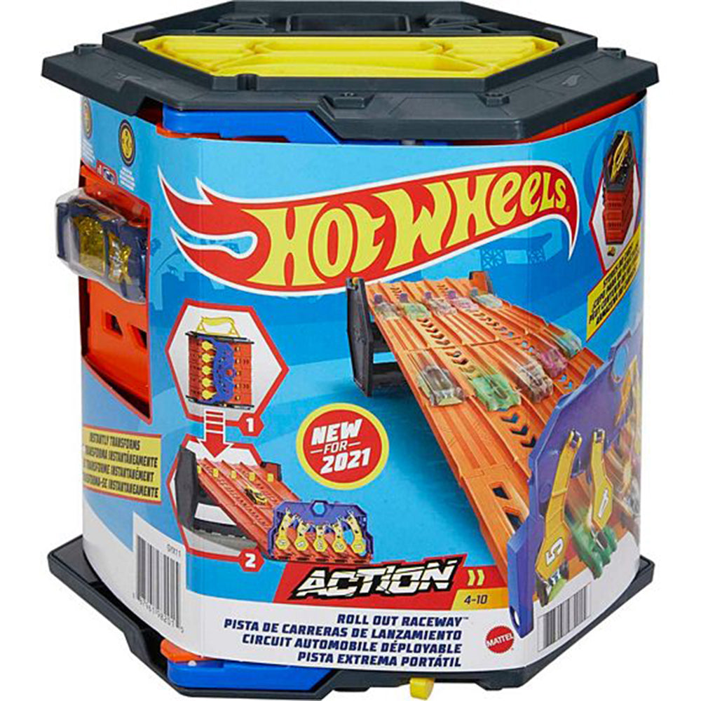 Mattel