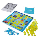 SCRABBLE JUNIOR DISNEY GYH65