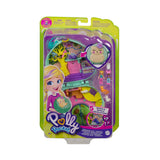 Mattel