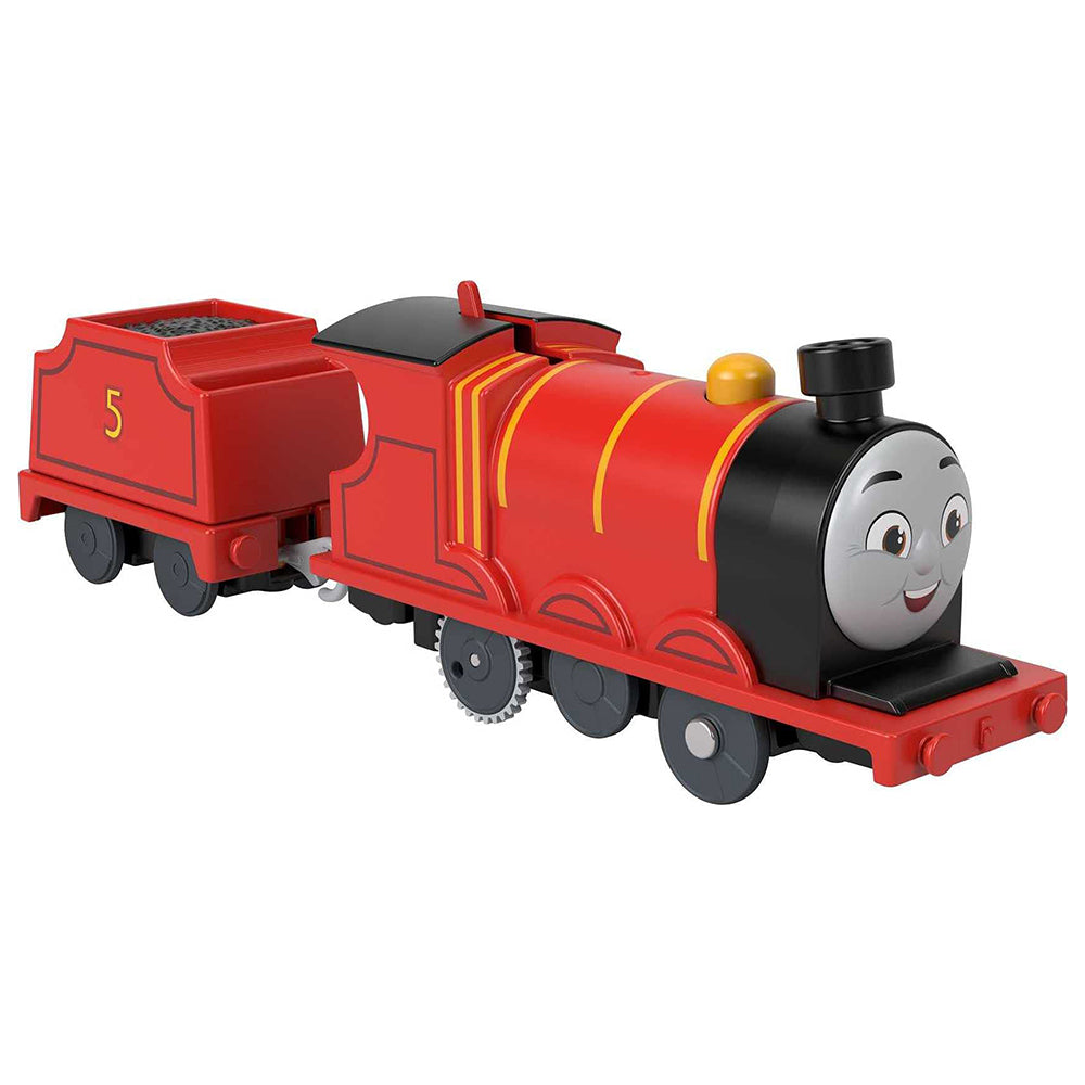 Mattel