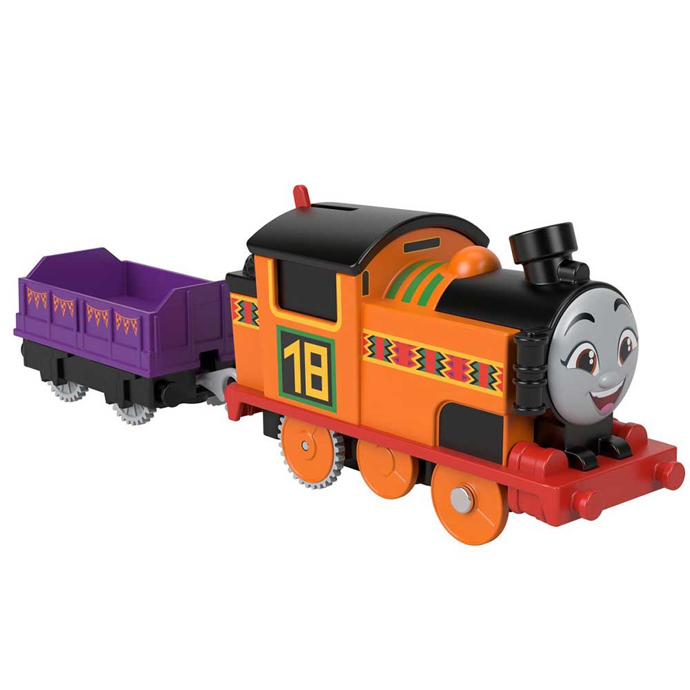 Mattel