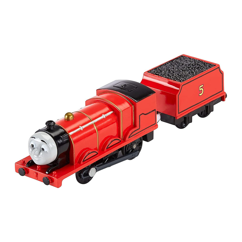 Mattel