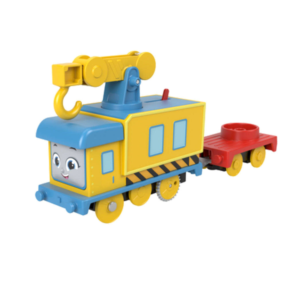 Mattel