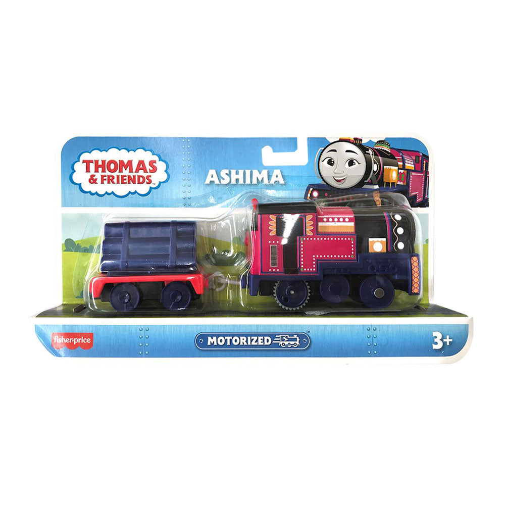 Mattel