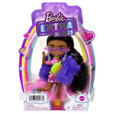 Mattel