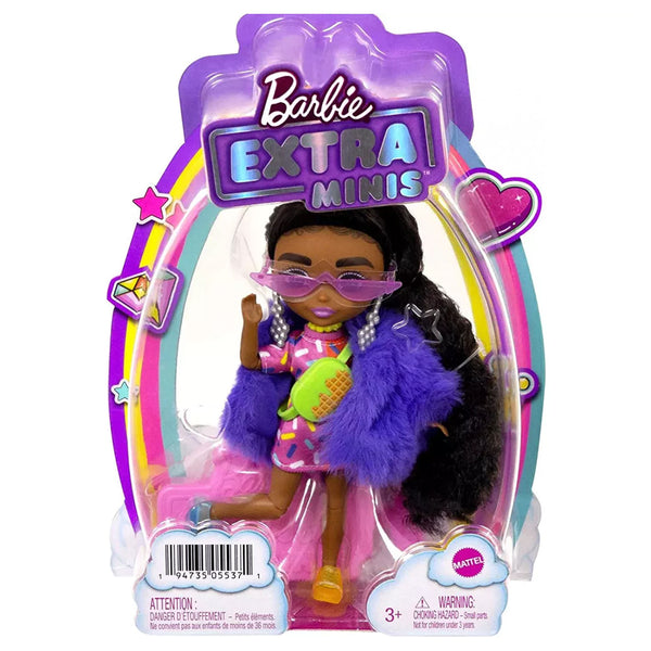 Mattel