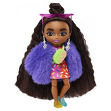 Mattel