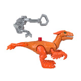 Fisher-Price® Imaginext® Jurassic World™ - Pyroraptor GVV67