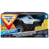 Spin Master