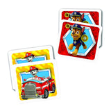 JUEGO DE MEMORIA PAW PATROL 6052968