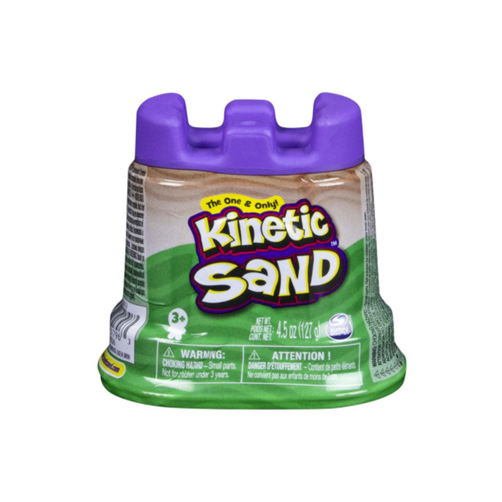 Spin Master