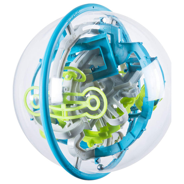 GAMES PERPLEXUS REBEL 6053147