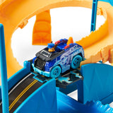 PAW PATROL PISTA DE RESCATE DE CHASE 6060297