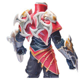 LEAGUE OF LEGENDS - THE CHAMPION COLLECTION - 6" ZED 6062261