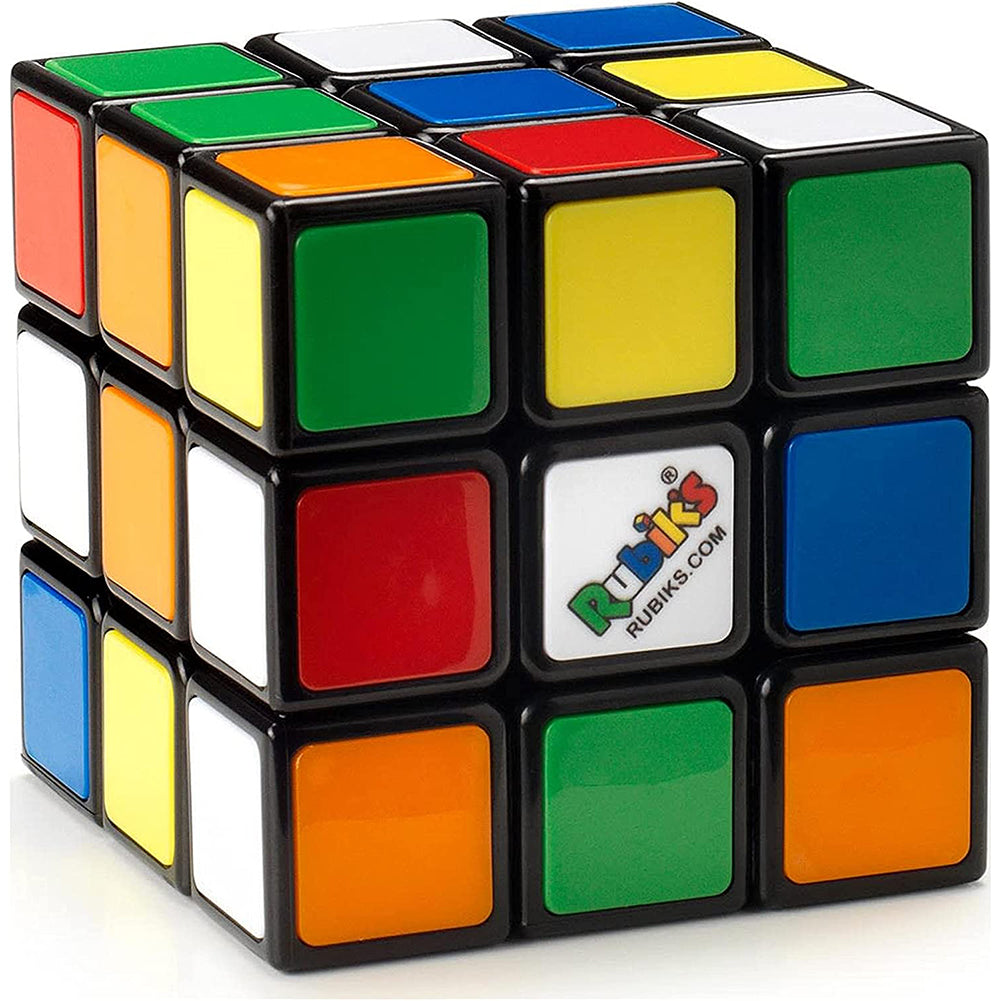 Cubo De Rubik Original Precio | ppgbbe.intranet.biologia.ufrj.br