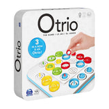 Otrio Refresh 6061050